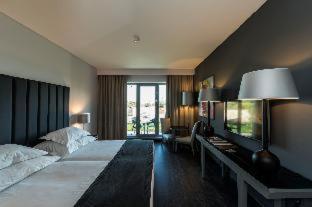 Single Room Balcony,1433177614:JPEG
